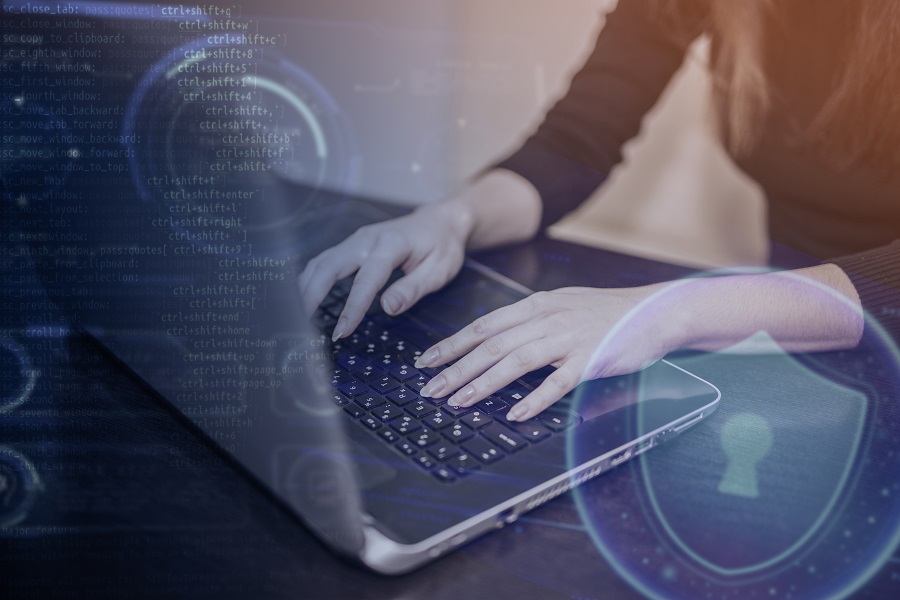 Cross-Platform Digital Risk Protection Solutions by EBRAND
